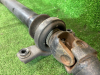 Veio de transmissão SUBARU OUTBACK OEM 27111AG190 BP9 2007 EJ253 AT