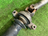 Veio de transmissão SUBARU OUTBACK OEM 27111AG190 BP9 2007 EJ253 AT
