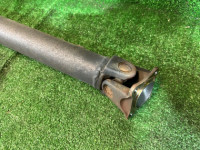 Veio de transmissão SUBARU OUTBACK OEM 27111AG190 BP9 2007 EJ253 AT