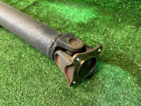 Veio de transmissão SUBARU OUTBACK OEM 27111AG190 BP9 2007 EJ253 AT