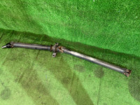 Veio de transmissão SUBARU OUTBACK OEM 27111AG190 BP9 2007 EJ253 AT