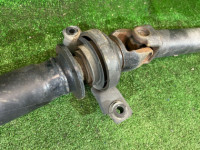 Veio de transmissão SUBARU OUTBACK OEM 27111AG190 BP9 2007 EJ253 AT