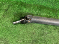 Veio de transmissão SUBARU OUTBACK OEM 27111AG190 BP9 2007 EJ253 AT