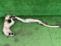 แคทาลิติก выпускной коллектор 44620AA740 44620AB720 SUBARU OUTBACK
