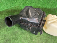กล่องกรองอากาศ SUBARU OUTBACK OEM 46043AG000 BP9 2007 EJ253 AT