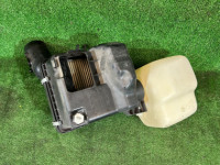 กล่องกรองอากาศ SUBARU OUTBACK OEM 46043AG000 BP9 2007 EJ253 AT