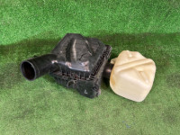 กล่องกรองอากาศ SUBARU OUTBACK OEM 46043AG000 BP9 2007 EJ253 AT