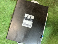 线束 с кнопкой старт SUBARU OUTBACK OEM 81300AG670 85072AG110 22611AN360 BP9 2007 EJ253 AT