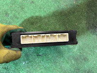 线束 с кнопкой старт SUBARU OUTBACK OEM 81300AG670 85072AG110 22611AN360 BP9 2007 EJ253 AT