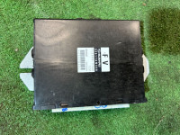 线束 с кнопкой старт SUBARU OUTBACK OEM 81300AG670 85072AG110 22611AN360 BP9 2007 EJ253 AT