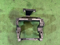 Soporte de la radio 66204AG000 SUBARU OUTBACK