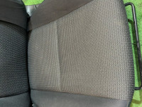 Juego de asientos SUBARU OUTBACK OEM 64025AG020JC 64025AG030JC 64221AG211JC 64231AG411JC BP9 2007 GREEN