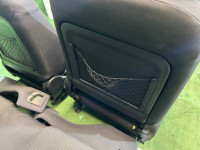 Juego de asientos SUBARU OUTBACK OEM 64025AG020JC 64025AG030JC 64221AG211JC 64231AG411JC BP9 2007 GREEN