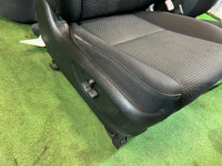 Juego de asientos SUBARU OUTBACK OEM 64025AG020JC 64025AG030JC 64221AG211JC 64231AG411JC BP9 2007 GREEN