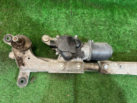 Mecanismo dos limpa-vidros SUBARU OUTBACK OEM 86510AG003 BP9 2007 EJ253 AT