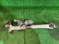 Mecanismo dos limpa-vidros SUBARU OUTBACK OEM 86510AG003 BP9 2007 EJ253 AT