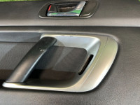 แผงบุประตู SUBARU OUTBACK OEM 94609AG000JC 94609AG010JC 94629AG000JC 94629AG010JC BP9 2007 GREEN