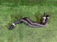 Tubos de calefacción 72421AG001 72411AG001 SUBARU OUTBACK