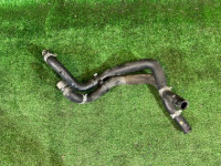 暖风水管 SUBARU OUTBACK OEM 72421AG001 72411AG001 BP9 2007 EJ253 AT