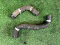 Tubos do radiador SUBARU OUTBACK OEM 45161AG070 45161AG010 BP9 2007 EJ253 AT