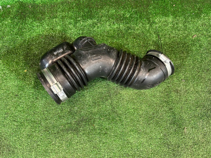 ท่อกรองอากาศ SUBARU OUTBACK OEM 14457AA520 BP9 2007 EJ253 AT