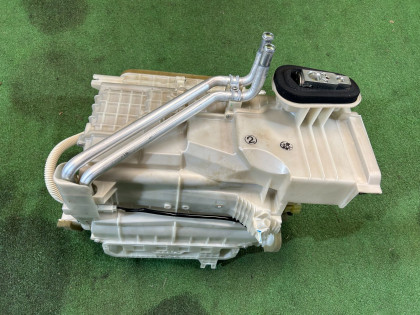 ชุดฮีตเตอร์ SUBARU OUTBACK OEM 72110AG140 BP9 2007 EJ253 AT