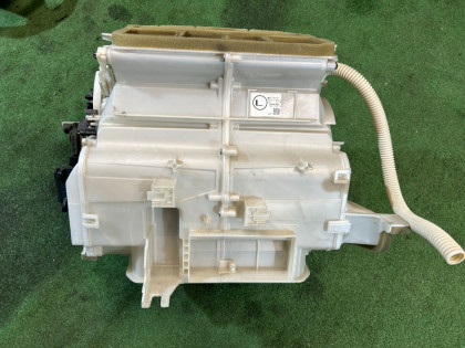 ชุดฮีตเตอร์ SUBARU OUTBACK OEM 72110AG140 BP9 2007 EJ253 AT