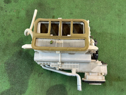 ชุดฮีตเตอร์ SUBARU OUTBACK OEM 72110AG140 BP9 2007 EJ253 AT