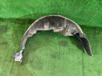 ซุ้มล้อหลังขวา 59122AG000 SUBARU OUTBACK