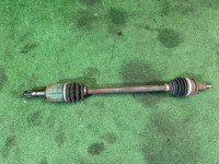 Semieixo dianteiro 28321AG022 SUBARU OUTBACK