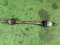 Semieixo dianteiro 28321AG022 SUBARU OUTBACK