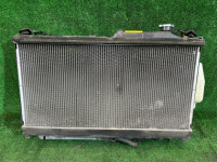 หม้อน้ำ 45119AG000 SUBARU OUTBACK