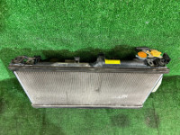 Radiador do motor SUBARU OUTBACK OEM 45119AG000 BP9 2007 EJ253 AT
