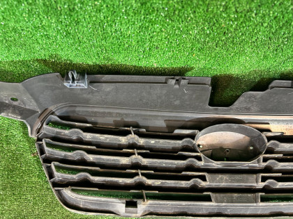 中网 2 мод SUBARU OUTBACK OEM 91121AG160 BP9 2007 GREEN