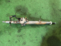 Рулевая колонка SUBARU OUTBACK OEM 34500AG160 BP9 2007 EJ253 AT