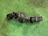 Рулевой карданчик SUBARU OUTBACK OEM 34170AG031 BP9 2007 EJ253 AT