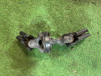 ข้อต่อแกนพวงมาลัย 34170AG031 SUBARU OUTBACK