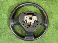 方向盘 с подушкой SUBARU OUTBACK OEM 34311AG240JC BP9 2007 GREEN