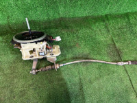 Селектор акпп SUBARU OUTBACK OEM 35111AG030 BP9 2007