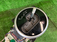 Селектор акпп SUBARU OUTBACK OEM 35111AG030 BP9 2007