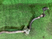 Barra estabilizadora dianteira D=21 SUBARU OUTBACK OEM 20401AG000 BP9 2007 EJ253 AT