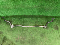 เหล็กกันโคลงหน้า D=21 20401AG000 SUBARU OUTBACK