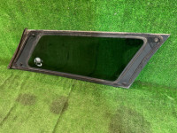 Cristal trasero izquierdo SUBARU OUTBACK OEM 65210AG210 BP9 2007