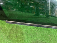 Cristal trasero izquierdo SUBARU OUTBACK OEM 65210AG210 BP9 2007