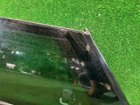 Cristal trasero izquierdo SUBARU OUTBACK OEM 65210AG210 BP9 2007