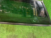Cristal trasero izquierdo SUBARU OUTBACK OEM 65210AG210 BP9 2007