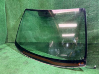 Стекло лобовое Подогрев SUBARU OUTBACK OEM 65009AG060 BP9 2007