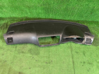 คอนโซลหน้า SUBARU OUTBACK OEM 66040AG061 BP9 2007 GREEN