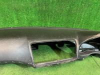คอนโซลหน้า SUBARU OUTBACK OEM 66040AG061 BP9 2007 GREEN