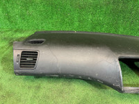 คอนโซลหน้า SUBARU OUTBACK OEM 66040AG061 BP9 2007 GREEN